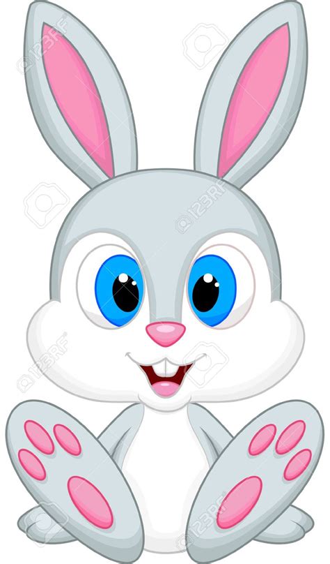 baby bunny clipart 20 free Cliparts | Download images on Clipground 2024