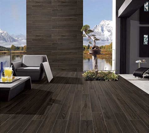 Kajaria Wooden Floor Tiles Catalogue | Floor Roma