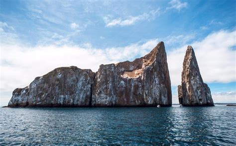 The 10 Best León Dormido (Kicker Rock) Tours & Tickets 2021 - Galapagos ...