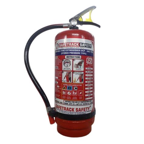 Fire Extinguisher Refilling Service at Rs 250/kg in Mumbai | ID ...