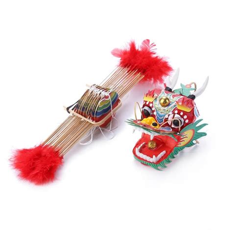 Traditional Chinese Dragon Kite | Dragon Vibe