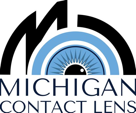 3 Ways To Treat Dry Eye Syndrome | Michigan Contact Lens
