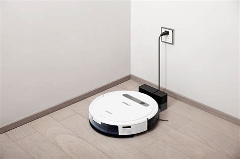 IFA 2017: Ecovacs Unveil Google Home Enabled Vacuum Robot Prior To Australian Debut