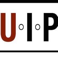 The UIP Companies Reviews | Glassdoor