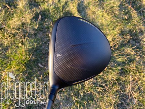 Cobra LTDx Max Driver Review - Plugged In Golf