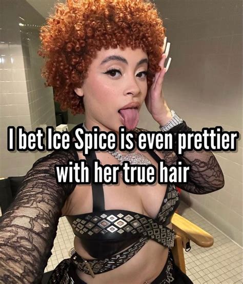 Ice And Spice, Girl Boss Quotes, Whisper Confessions, Whisper Quotes, Melanie Martinez, How To ...