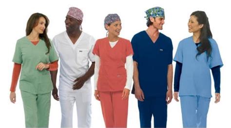 Nurse Uniforms | Suppliers | Custom | Clothing | Pretoria | South Africa | Gauteng