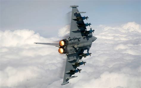 Military aircraft Wallpaper, Military aircraft Pictures Cool