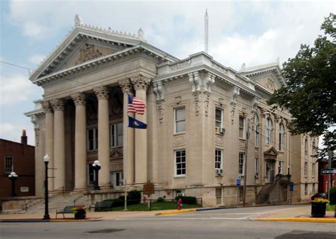 Warmest and Coldest January in Shelby County, Kentucky History | Stacker