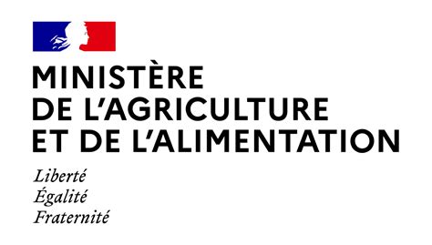 50 years of GEVES & the French Ministry of Agriculture - GEVES