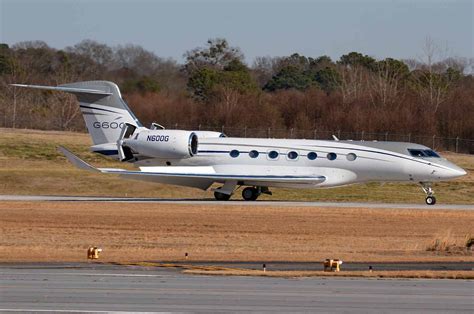 2021 Gulfstream G600 For Sale – aaalwm