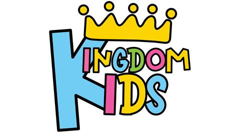 Kingdom Kids | Ministries | Higher Ground: A Remnant Church