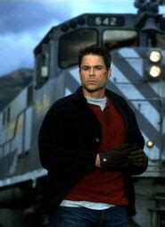 Atomic Train (1999) | Entertainment Trains Wiki | Fandom