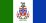 1992 Canadian Junior Curling Championships - Wikipedia