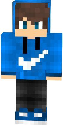 Craftsman Skins / Elderly Craftsman Minecraft Skin : Girl, boy, hd, capes for them.