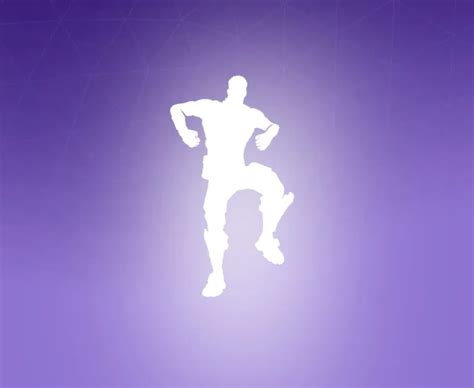 Fortnite Distraction Dance Emote - Pro Game Guides