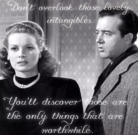 Miracle On 34th Street Quotes - Indira Minnaminnie