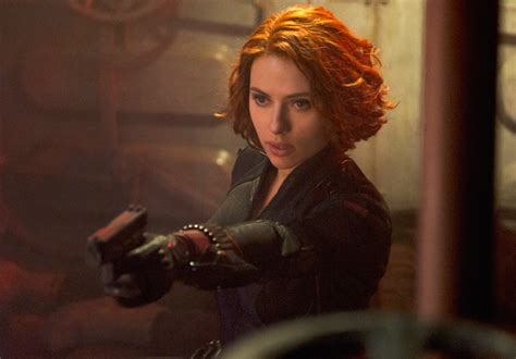 From Angelina Jolie to Daisy Ridley: Top 14 Female Action Stars | IndieWire