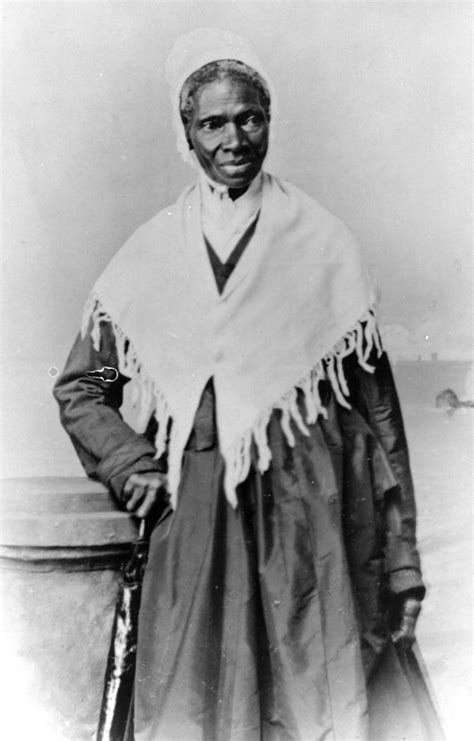 Sojourner Truth Speeches And Quotes. QuotesGram