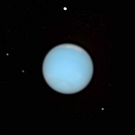 Hubble’s Neptune Movies | Universe Today