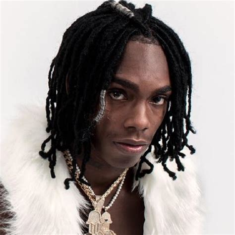 YNW Melly Wallpapers - Wallpaper Cave