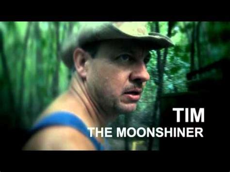 Moonshiners Sneak Peek | Premiering Tuesday, December 6 at 10PM e/p on Discovery* - YouTube