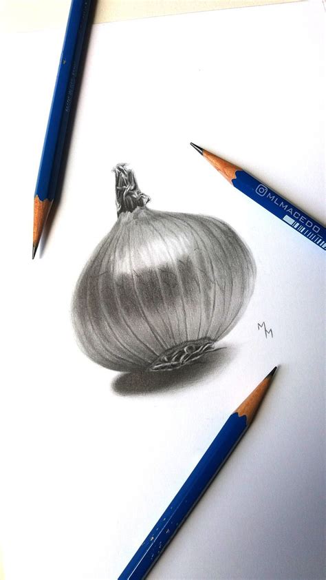 Realistic Shading Drawing Class | How to shade, Shading drawing ...