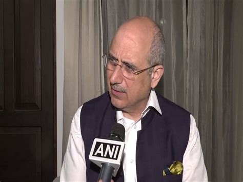 'We're in power for 5 years': Nalin Kohli on Cong charge BJP-NDPP ...