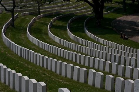 Cypress Hills National Cemetery - Alchetron, the free social encyclopedia