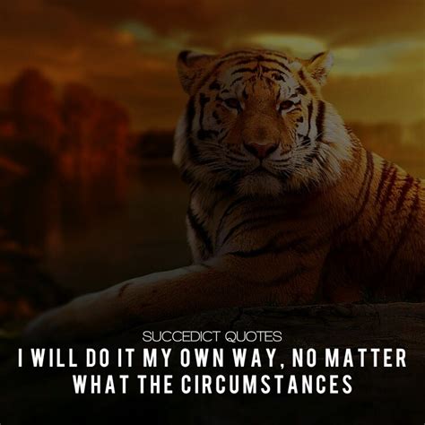 45+ Billionaire Quotes & Millionaire Mindset Sayings - Succedict