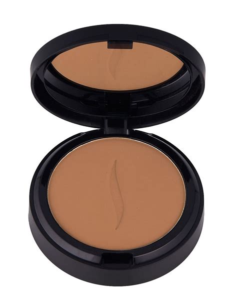 Buy Sephora Collection Matte Perfection Powder Foundation - 65 Dark ...