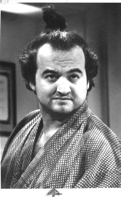 1771 best John Belushi images on Pinterest | Saturday night live, Snl ...