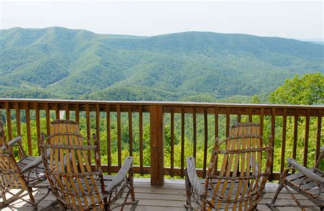 House Mountain Inn (Lexington, VA) - Resort Reviews - ResortsandLodges.com