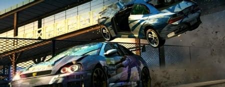 Burnout Paradise Remastered Achievements | TrueSteamAchievements