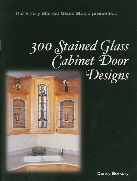 300 Stained Glass Cabinet Door Designs | Traditional Windows Delphi