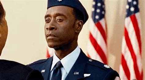 Rhodey- War Machine | War machine, Marvel avengers, Avengers