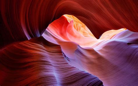 Antelope Canyon Wallpapers - Top Free Antelope Canyon Backgrounds ...