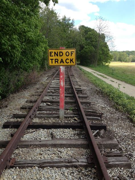 Ruins of the Whitewater Canal - Brookville, Indiana | Abandoned train ...