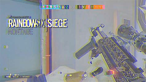 R6 montage - YouTube