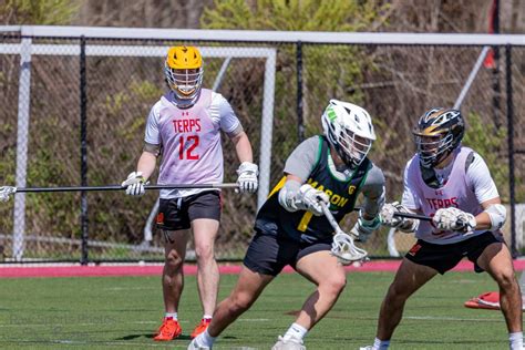 Gallery – Maryland Club Lacrosse