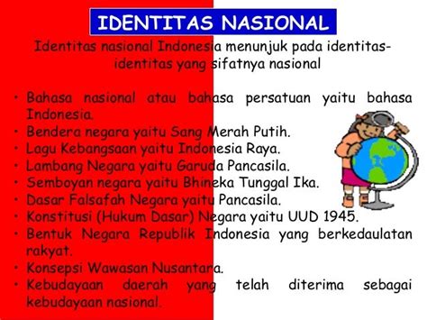 2 identitas-nasional