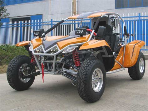 Durable 1100cc Adult Road Legal Dune Buggy Racing Go Karts for Sale ...