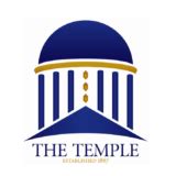 The Temple Atlanta | Atlanta Jewish Connector