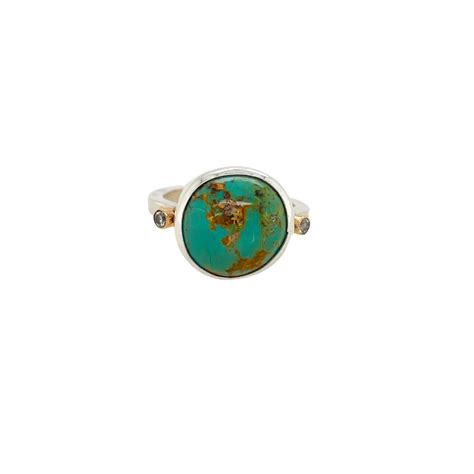 Rings - ib designs