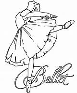 Dancing Coloring Pages  100 Pictures Free Printable sketch template