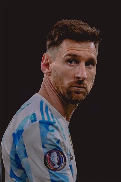 Lionel Messi | Lendas do futebol, Futebol, Lendas