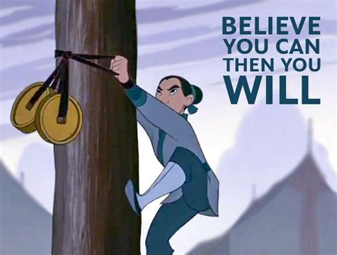 Best Mulan Quotes. QuotesGram