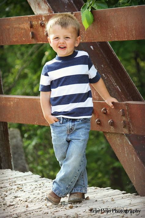 This is what I want to dress my little boy all the time. Simple and ...