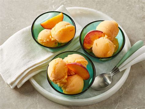 Mango Tajin Popsicle Recipe : The Sensational Summer Delight – Welcome ...