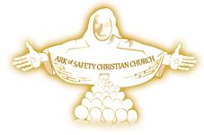 Ark of Safety Christian Church – One God | One Love | One Church - Church in Saint Charles, MO